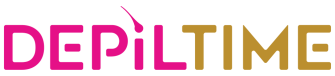 DEPILTIME